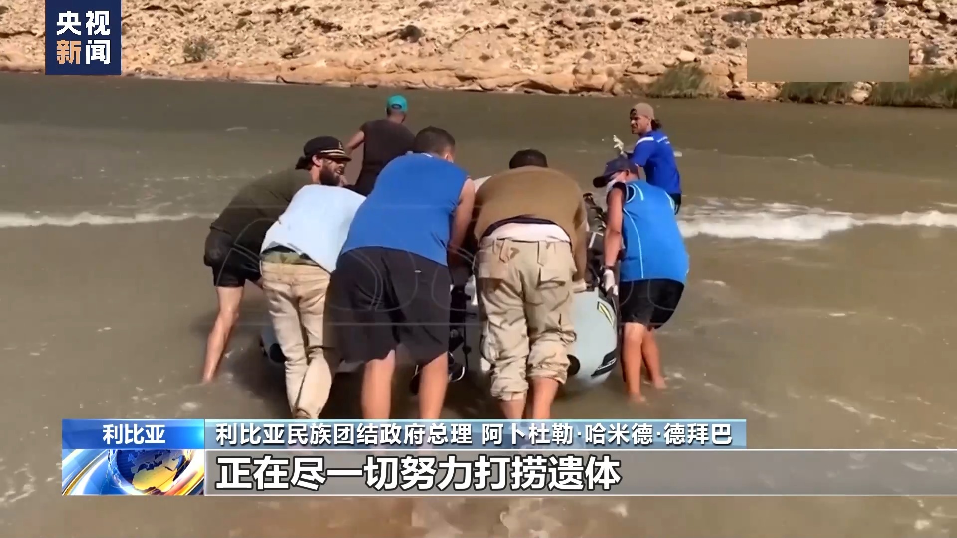 果博168娱乐官网